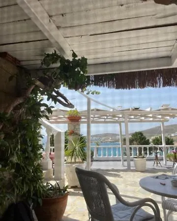 Villa Panorama
