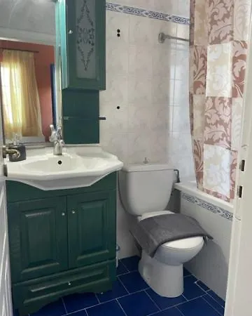 Villa Panorama Apartman *